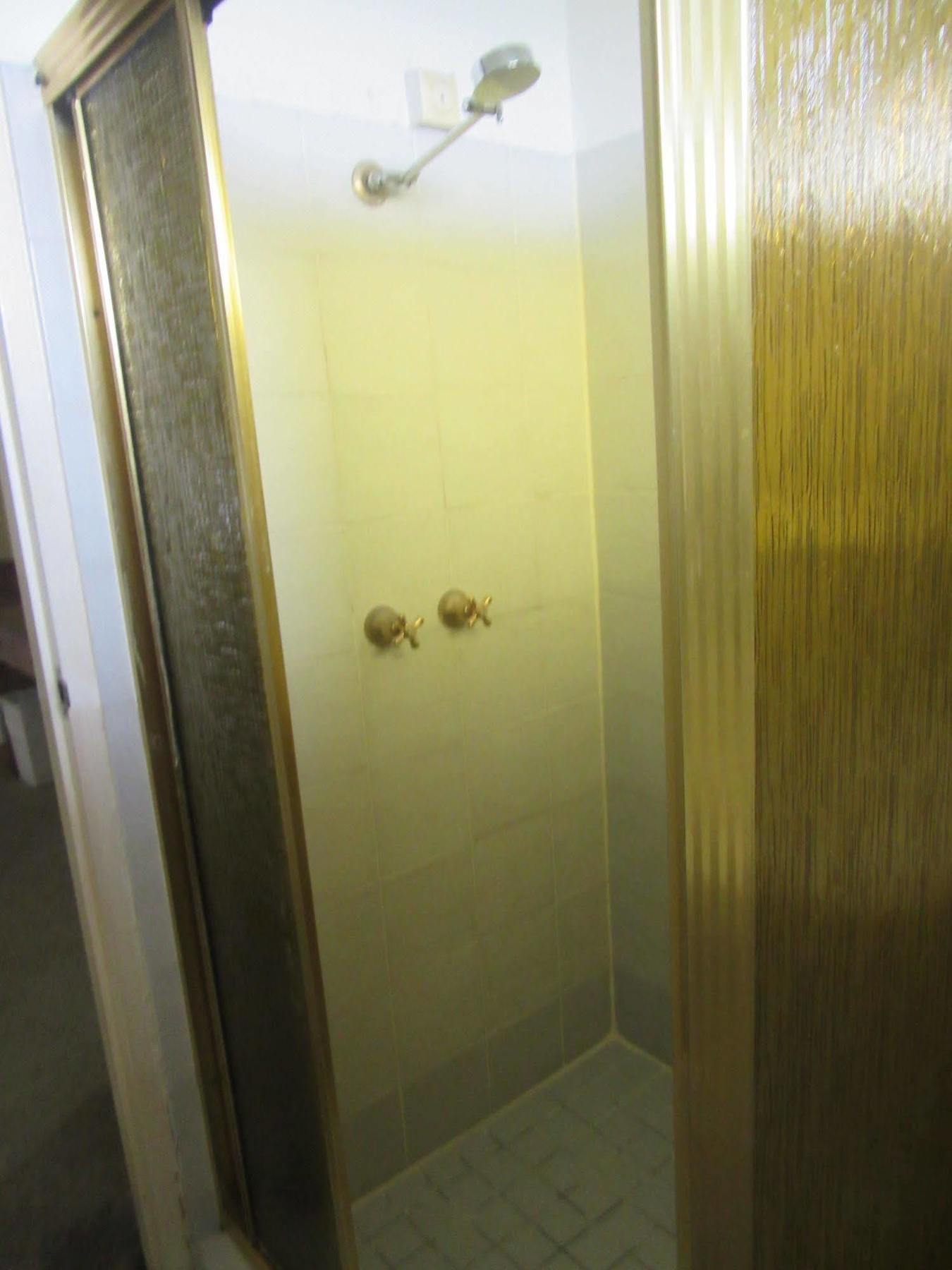 El Toro Motel Warwick Farm Extérieur photo
